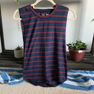 Urban Outfitters Tank Top